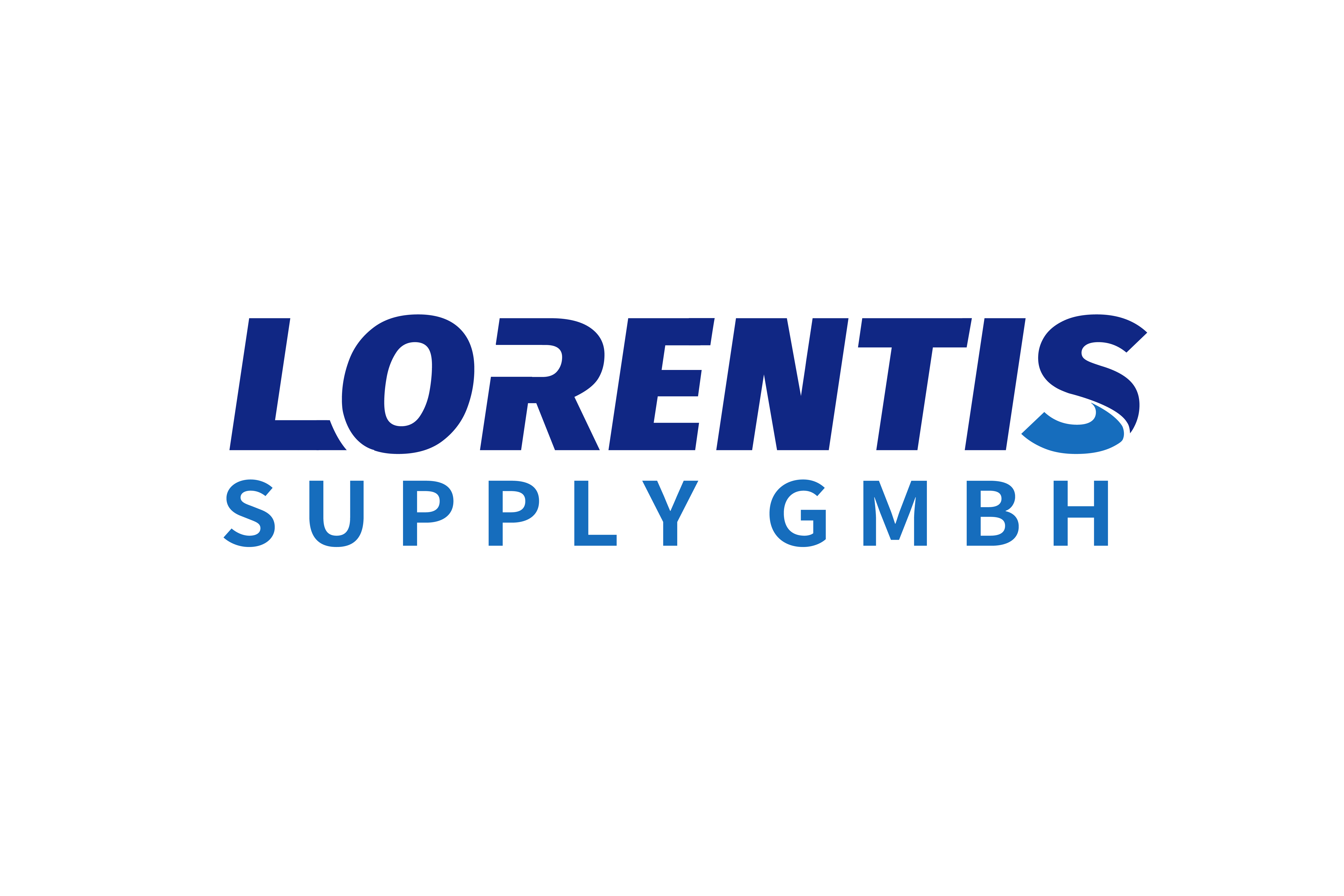 Lorentis Supply GmbH
